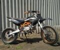 Геон Другая, объемом двигателя 0.13 л и пробегом 0 тыс. км за 630 $, фото 1 на Automoto.ua