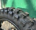 Геон Другая, объемом двигателя 0.16 л и пробегом 0 тыс. км за 850 $, фото 7 на Automoto.ua