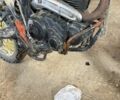 Геон Інша, об'ємом двигуна 0.25 л та пробігом 0 тис. км за 500 $, фото 1 на Automoto.ua