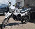 Геон Інша, об'ємом двигуна 0.25 л та пробігом 0 тис. км за 606 $, фото 1 на Automoto.ua