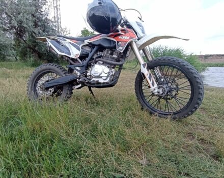 Геон Інша, об'ємом двигуна 0.25 л та пробігом 0 тис. км за 957 $, фото 3 на Automoto.ua