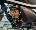 Геон Другая, объемом двигателя 0.15 л и пробегом 0 тыс. км за 894 $, фото 4 на Automoto.ua