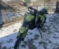 Геон Другая, объемом двигателя 0.16 л и пробегом 0 тыс. км за 473 $, фото 1 на Automoto.ua