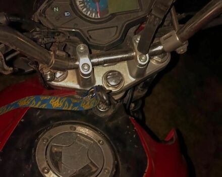 Геон Інша, об'ємом двигуна 0.25 л та пробігом 0 тис. км за 691 $, фото 2 на Automoto.ua