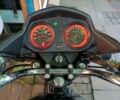 Геон Другая, объемом двигателя 0.15 л и пробегом 0 тыс. км за 894 $, фото 1 на Automoto.ua