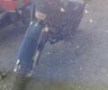 Геон Другая, объемом двигателя 0.15 л и пробегом 0 тыс. км за 630 $, фото 5 на Automoto.ua