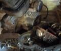 Геон Другая, объемом двигателя 0.15 л и пробегом 0 тыс. км за 630 $, фото 6 на Automoto.ua