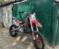 Геон Другая, объемом двигателя 0.16 л и пробегом 0 тыс. км за 850 $, фото 1 на Automoto.ua