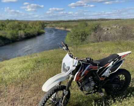 Геон Інша, об'ємом двигуна 0.25 л та пробігом 0 тис. км за 957 $, фото 2 на Automoto.ua