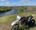 Геон Інша, об'ємом двигуна 0.25 л та пробігом 0 тис. км за 957 $, фото 2 на Automoto.ua