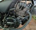 Геон Другая, объемом двигателя 0.15 л и пробегом 0 тыс. км за 894 $, фото 2 на Automoto.ua