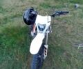 Геон Інша, об'ємом двигуна 0.25 л та пробігом 0 тис. км за 957 $, фото 1 на Automoto.ua