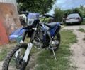 Геон Інша, об'ємом двигуна 0.25 л та пробігом 0 тис. км за 1211 $, фото 1 на Automoto.ua