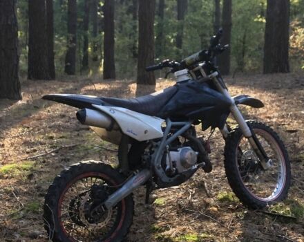 Геон Другая, объемом двигателя 0.11 л и пробегом 0 тыс. км за 264 $, фото 4 на Automoto.ua