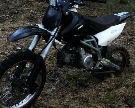 Геон Другая, объемом двигателя 0.11 л и пробегом 0 тыс. км за 264 $, фото 3 на Automoto.ua