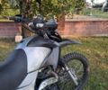 Геон Другая, объемом двигателя 0.25 л и пробегом 0 тыс. км за 1000 $, фото 1 на Automoto.ua