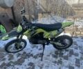 Геон Другая, объемом двигателя 0.16 л и пробегом 0 тыс. км за 473 $, фото 1 на Automoto.ua
