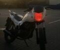 Геон Другая, объемом двигателя 0 л и пробегом 0 тыс. км за 25000 $, фото 1 на Automoto.ua