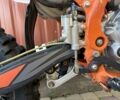 Геон Інша, об'ємом двигуна 0.25 л та пробігом 0 тис. км за 1066 $, фото 6 на Automoto.ua