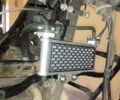Геон Інша, об'ємом двигуна 0.4 л та пробігом 0 тис. км за 2000 $, фото 8 на Automoto.ua