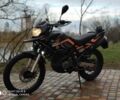 Геон Інша, об'ємом двигуна 0.4 л та пробігом 0 тис. км за 2000 $, фото 4 на Automoto.ua