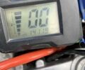 Геон Інша, об'ємом двигуна 0.22 л та пробігом 0 тис. км за 1017 $, фото 2 на Automoto.ua