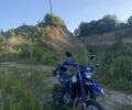 Геон Інша, об'ємом двигуна 0.22 л та пробігом 0 тис. км за 1017 $, фото 10 на Automoto.ua