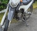 Геон Другая, объемом двигателя 0.2 л и пробегом 0 тыс. км за 850 $, фото 1 на Automoto.ua