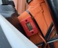 Геон Інша, об'ємом двигуна 0.25 л та пробігом 0 тис. км за 1066 $, фото 8 на Automoto.ua