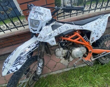 Геон Інша, об'ємом двигуна 0.13 л та пробігом 0 тис. км за 800 $, фото 2 на Automoto.ua