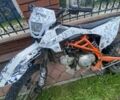 Геон Інша, об'ємом двигуна 0.13 л та пробігом 0 тис. км за 800 $, фото 2 на Automoto.ua