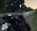 Геон Інша, об'ємом двигуна 0.25 л та пробігом 0 тис. км за 1300 $, фото 1 на Automoto.ua