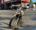 Геон Другая, объемом двигателя 0.25 л и пробегом 0 тыс. км за 950 $, фото 1 на Automoto.ua