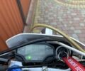 Геон Інша, об'ємом двигуна 0.25 л та пробігом 0 тис. км за 1066 $, фото 16 на Automoto.ua