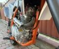 Геон Інша, об'ємом двигуна 0.25 л та пробігом 0 тис. км за 1066 $, фото 9 на Automoto.ua