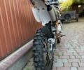 Геон Інша, об'ємом двигуна 0.25 л та пробігом 0 тис. км за 1066 $, фото 3 на Automoto.ua
