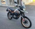 Геон Другая, объемом двигателя 0.4 л и пробегом 0 тыс. км за 1900 $, фото 1 на Automoto.ua