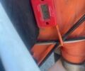 Геон Інша, об'ємом двигуна 0.25 л та пробігом 0 тис. км за 727 $, фото 5 на Automoto.ua