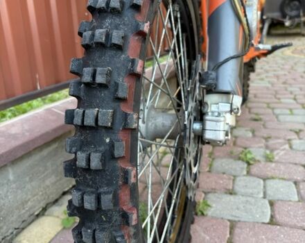 Геон Інша, об'ємом двигуна 0.25 л та пробігом 0 тис. км за 1066 $, фото 15 на Automoto.ua
