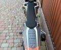 Геон Інша, об'ємом двигуна 0.25 л та пробігом 0 тис. км за 1066 $, фото 12 на Automoto.ua