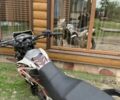 Геон Другая, объемом двигателя 0.25 л и пробегом 0 тыс. км за 950 $, фото 2 на Automoto.ua