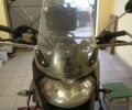 Геон Інша, об'ємом двигуна 0.4 л та пробігом 0 тис. км за 2000 $, фото 7 на Automoto.ua