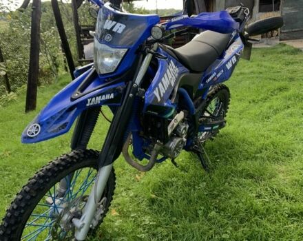 Геон Інша, об'ємом двигуна 0.22 л та пробігом 0 тис. км за 1017 $, фото 3 на Automoto.ua