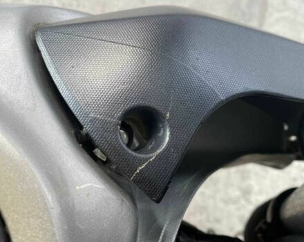 Геон Інша, об'ємом двигуна 0.4 л та пробігом 0 тис. км за 1600 $, фото 8 на Automoto.ua