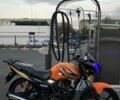 Геон Другая, объемом двигателя 0.15 л и пробегом 0 тыс. км за 668 $, фото 1 на Automoto.ua