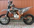 Геон Інша, об'ємом двигуна 0.25 л та пробігом 0 тис. км за 1066 $, фото 4 на Automoto.ua