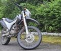 Геон Другая, объемом двигателя 0.2 л и пробегом 0 тыс. км за 850 $, фото 1 на Automoto.ua
