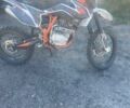Геон Інша, об'ємом двигуна 0.25 л та пробігом 0 тис. км за 727 $, фото 3 на Automoto.ua