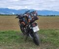 Геон Інша, об'ємом двигуна 0.4 л та пробігом 0 тис. км за 2000 $, фото 3 на Automoto.ua