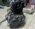 Геон Інша 2017 у Рівному на Automoto.ua Геон Інша, об'ємом двигуна 0.2 л та пробігом 0 тис. км за 240 $, фото 1 на Automoto.ua